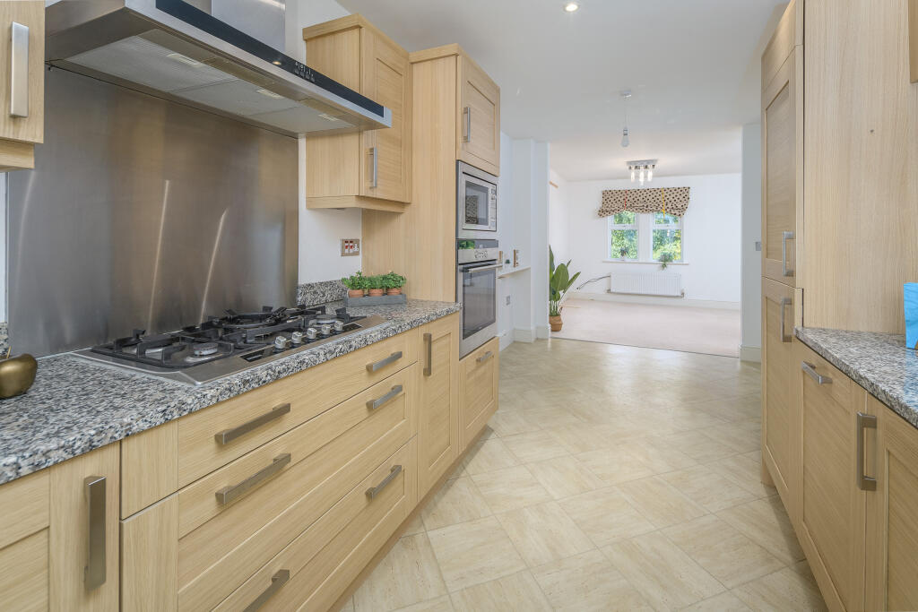 Kitchen-3