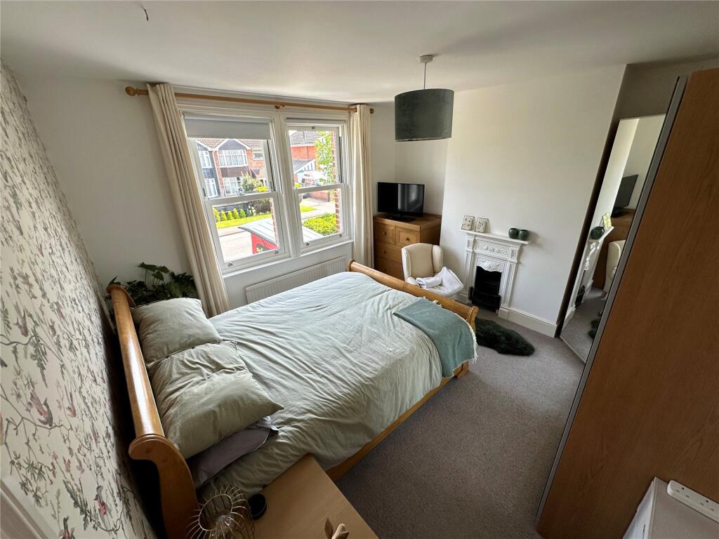 Picture 21