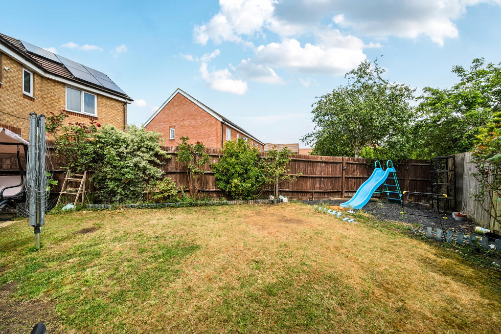 128759841682b280a6a757arw