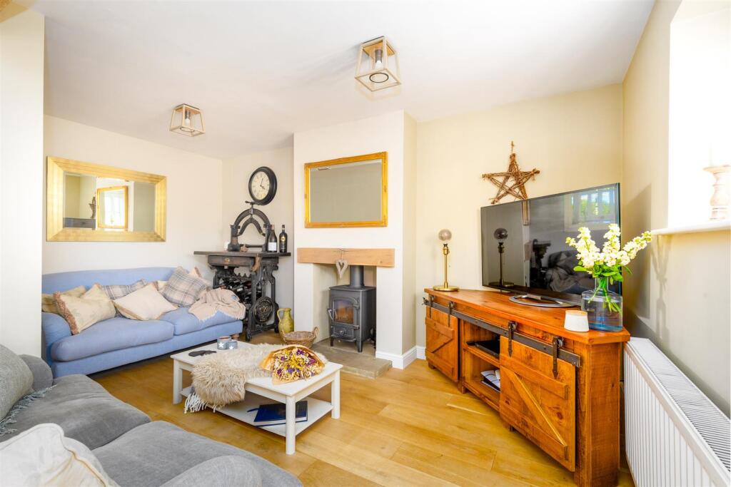 5ChorleyGreenFarmBarns-11.jpg