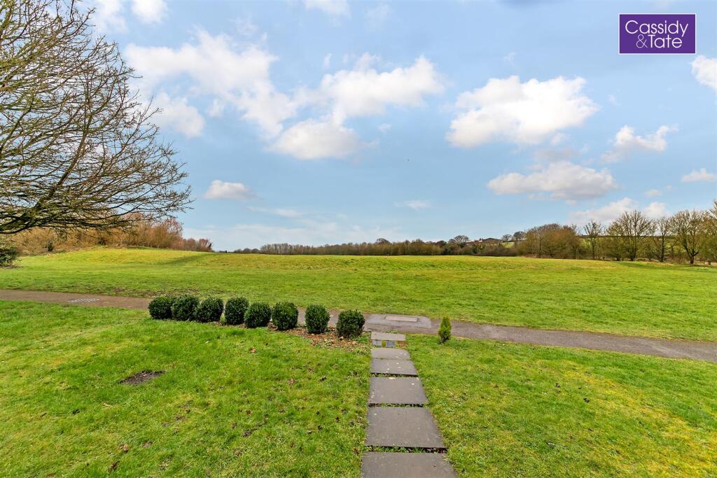 8RichmondWalk-4.jpg