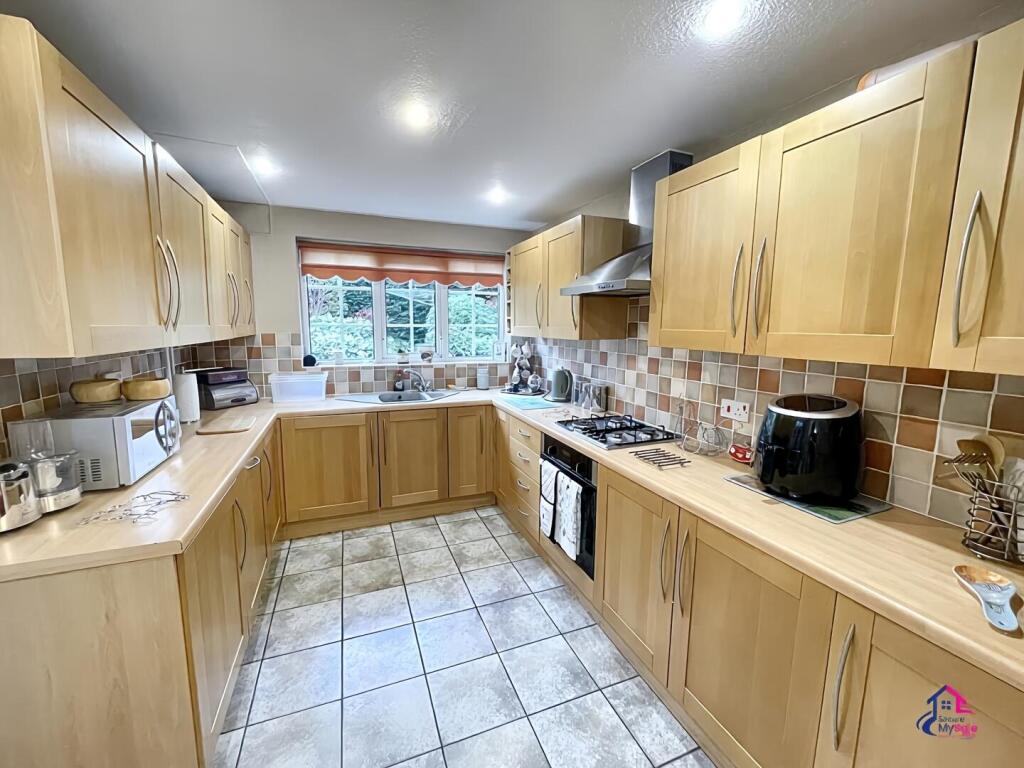 Ostler Kitchen.jpg