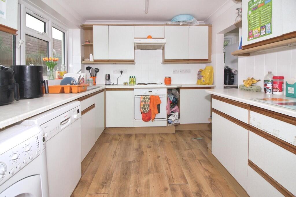 user_edited_photo...