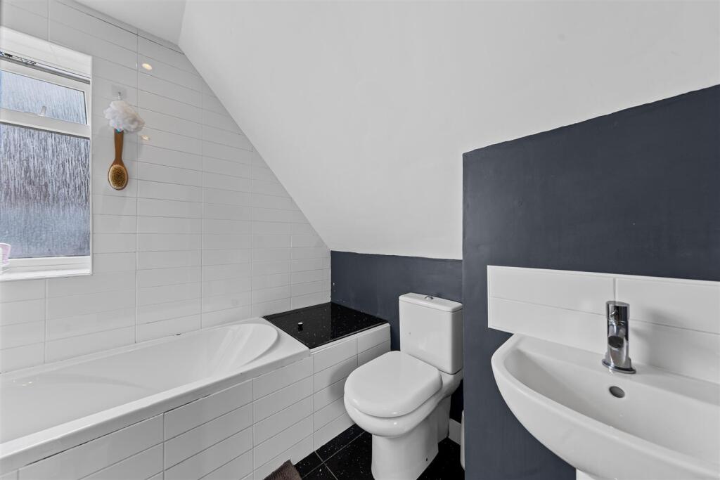47TitheBarnRoadWeb34.jpg