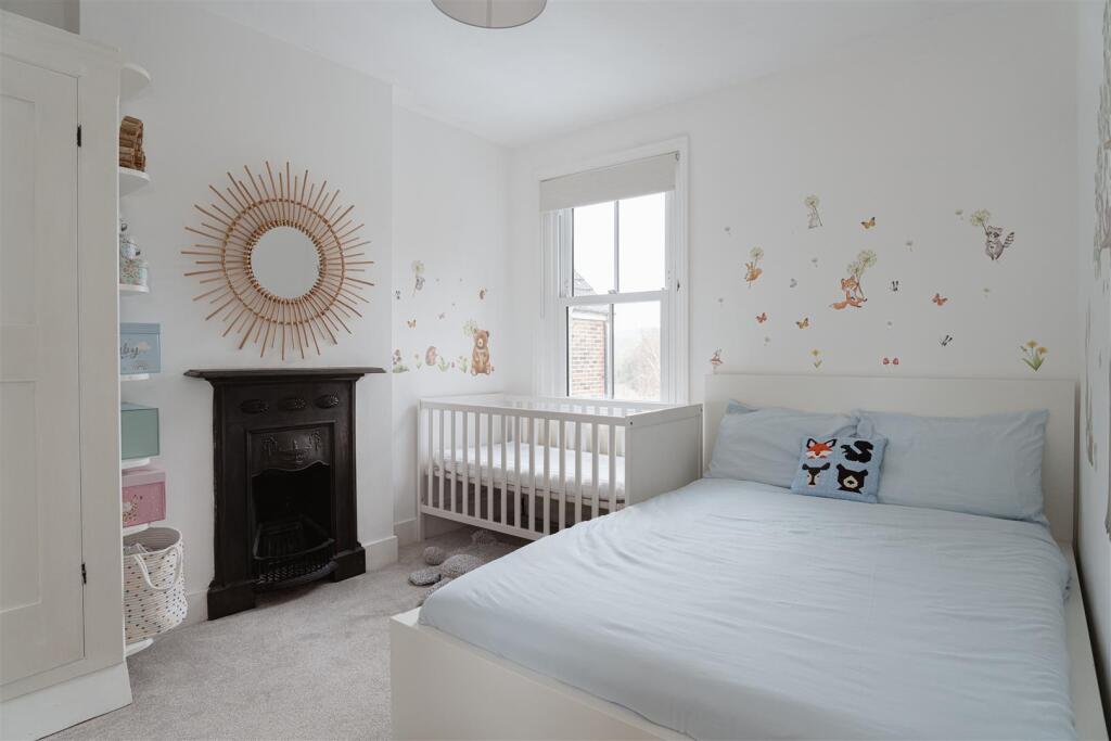 2 West Road, Reigate-13.jpg