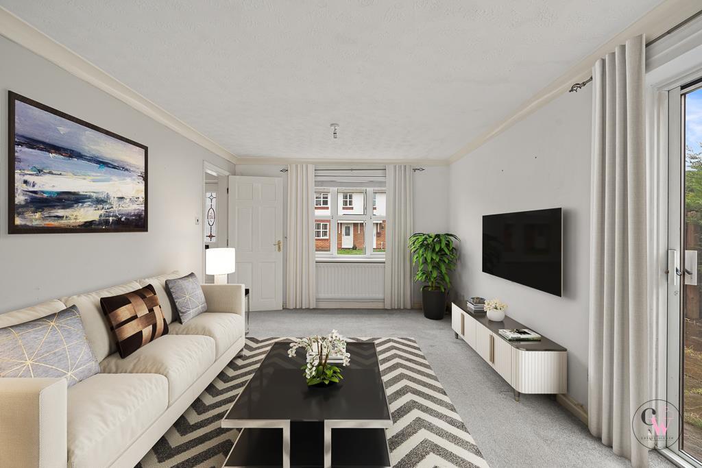 DSC05815 - living room_VS.jpg