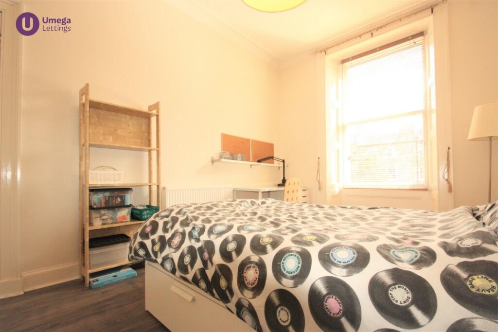 PropertyImages