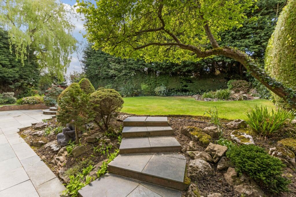 89238_7 Culverlan...