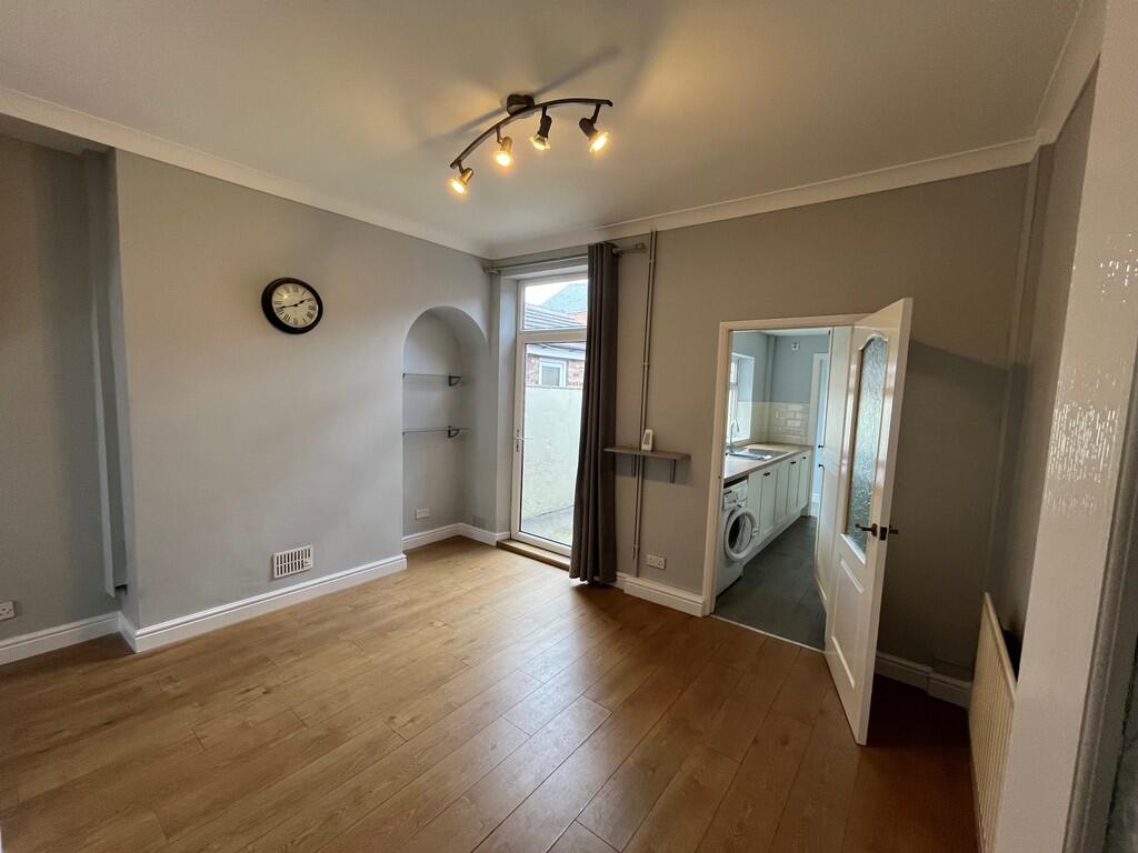 diningroom1