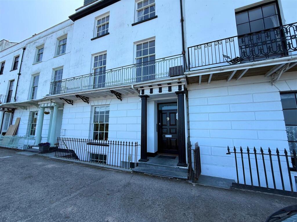 IMG_2480 - Edited.jpg