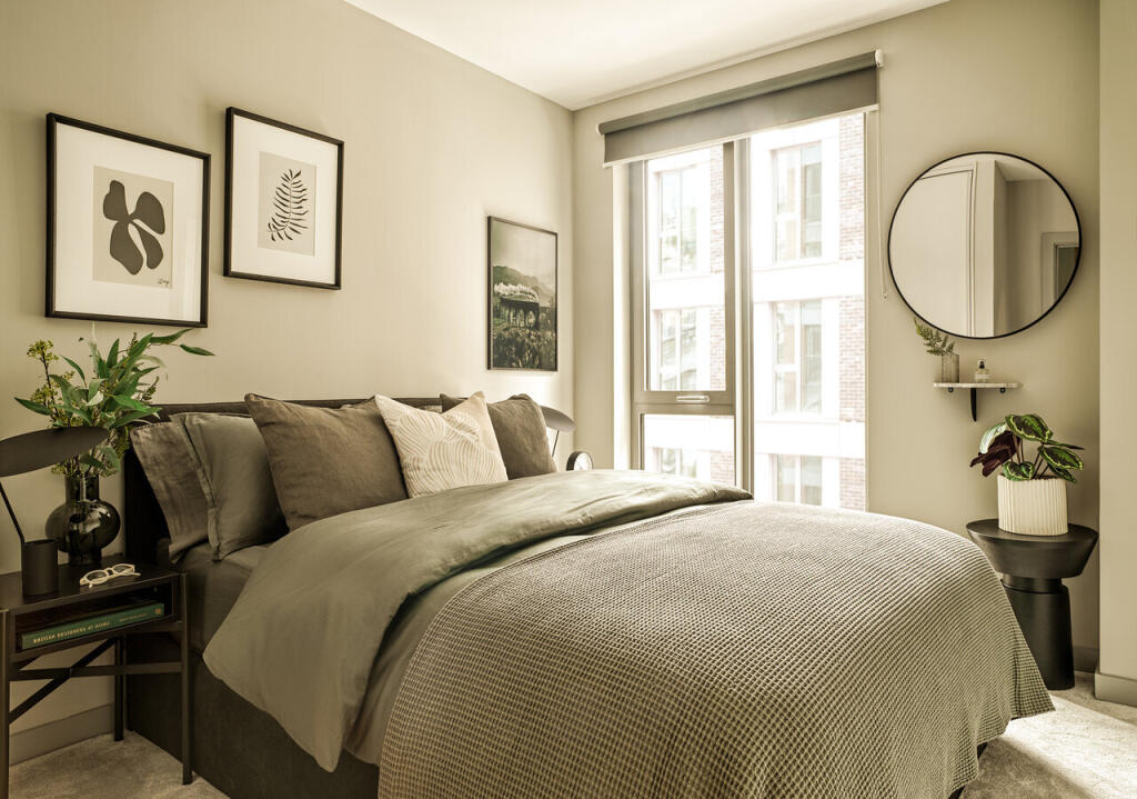 36f9b4141f9e871d6f0bdce95c6a