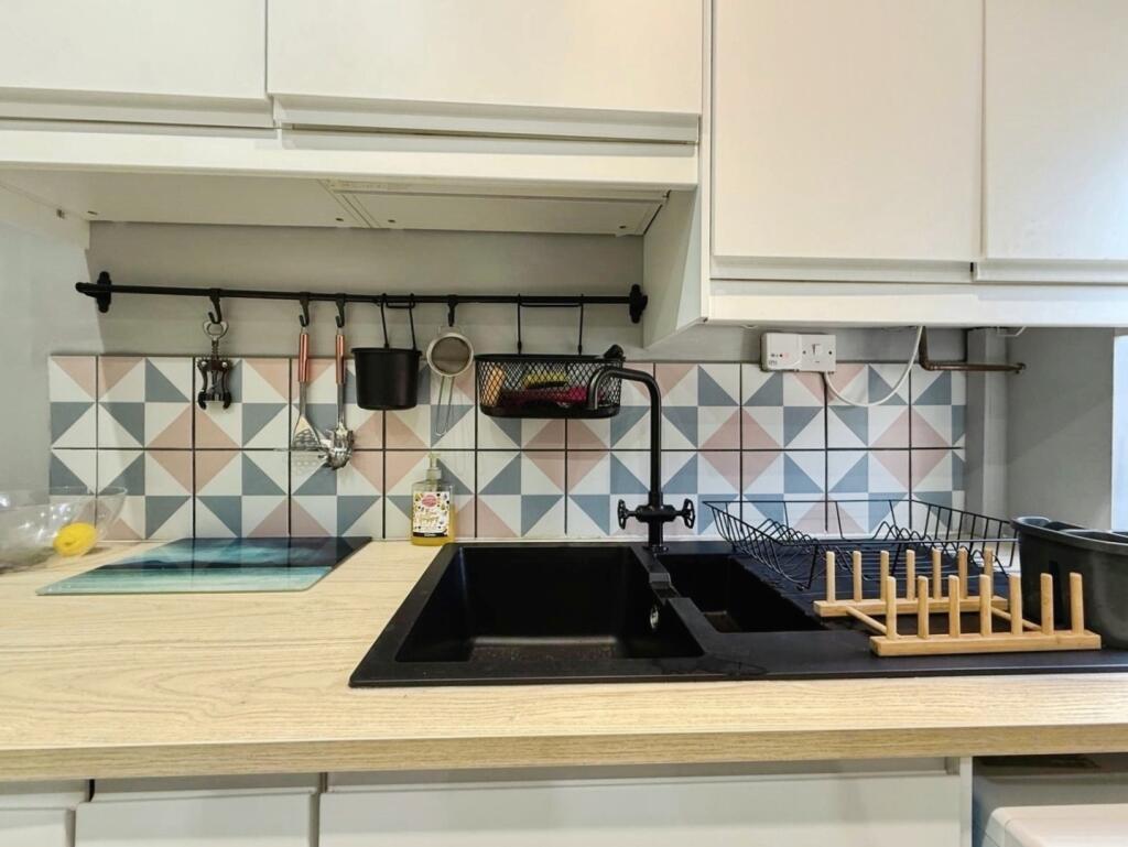 pbox-kitchen-342159.jpg