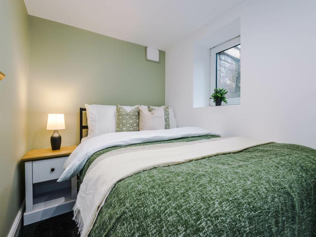 29MountPleasant-51