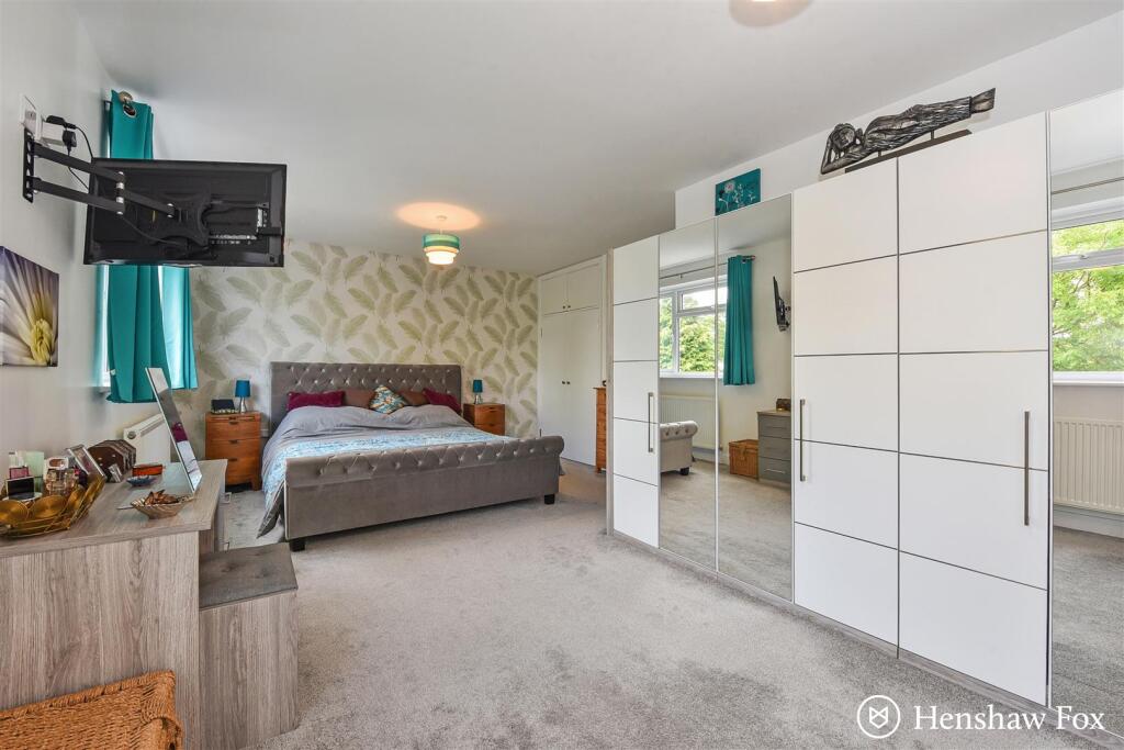 Ph13_5484574 - Copy.jpg