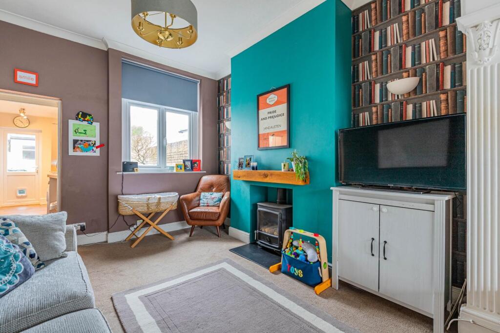 Caerphilly Road 341-11.jpg