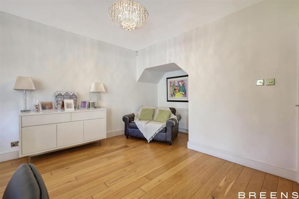 img_7906_28 copy 2.jpg