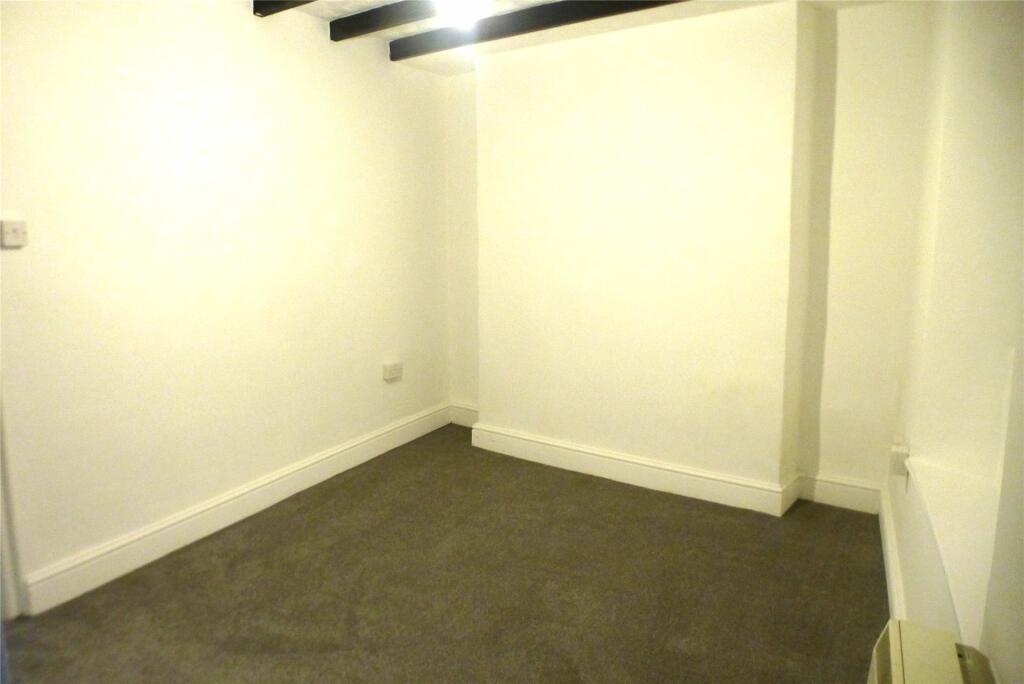 Picture No. 19