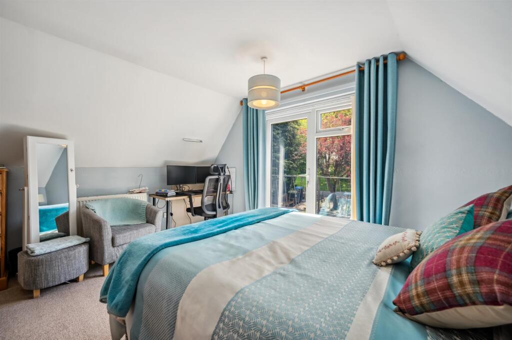 Bedroom One towards terrace.jpg