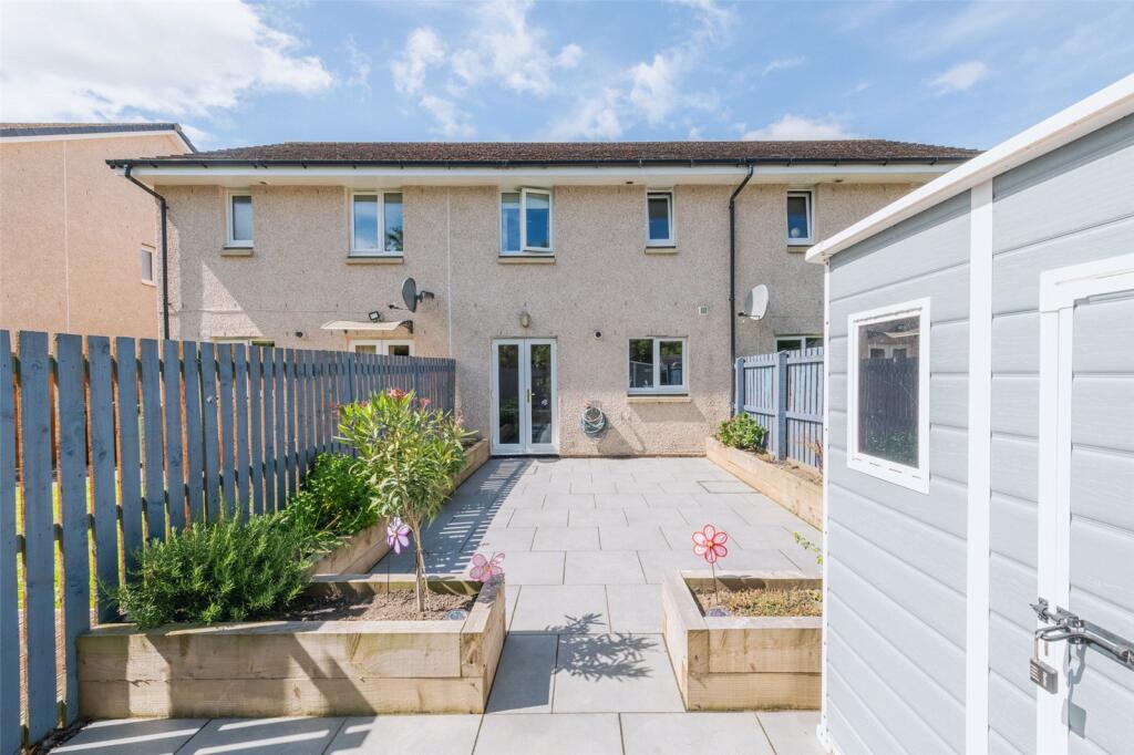 Dolphingstone Ct7343