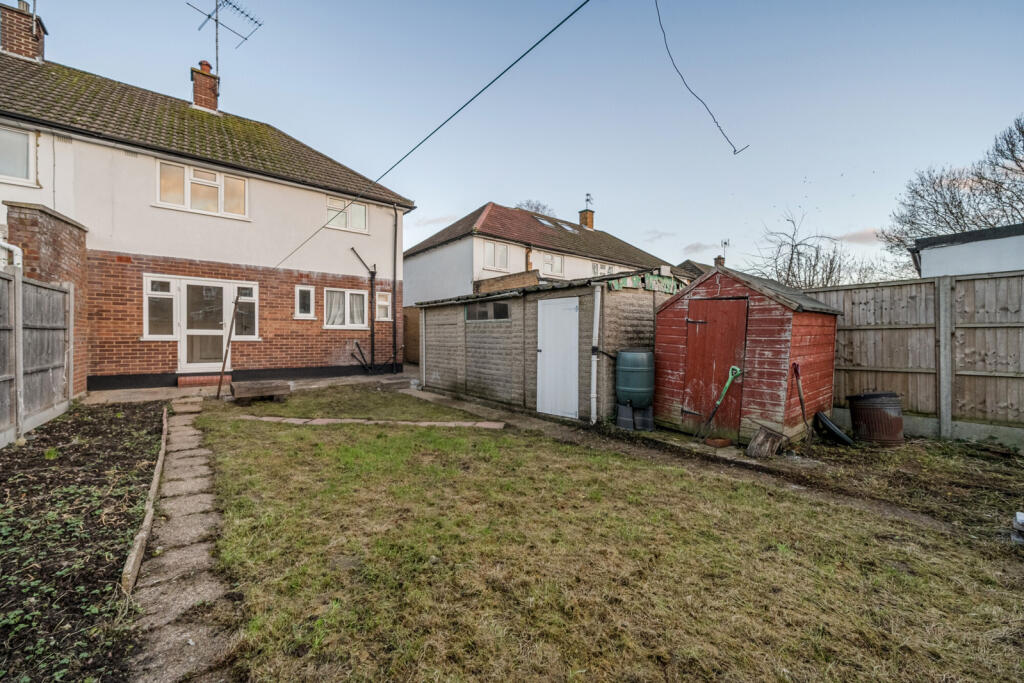 1393664-2-6945791...