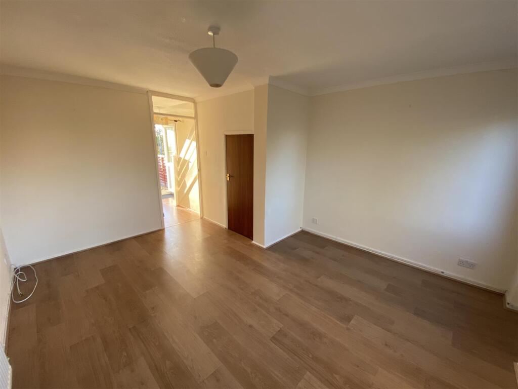 Living Room.jpeg