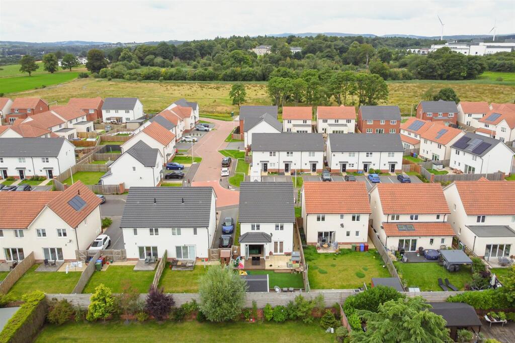 dji_fly_20250729_104234_213_1753782178447_photo_op