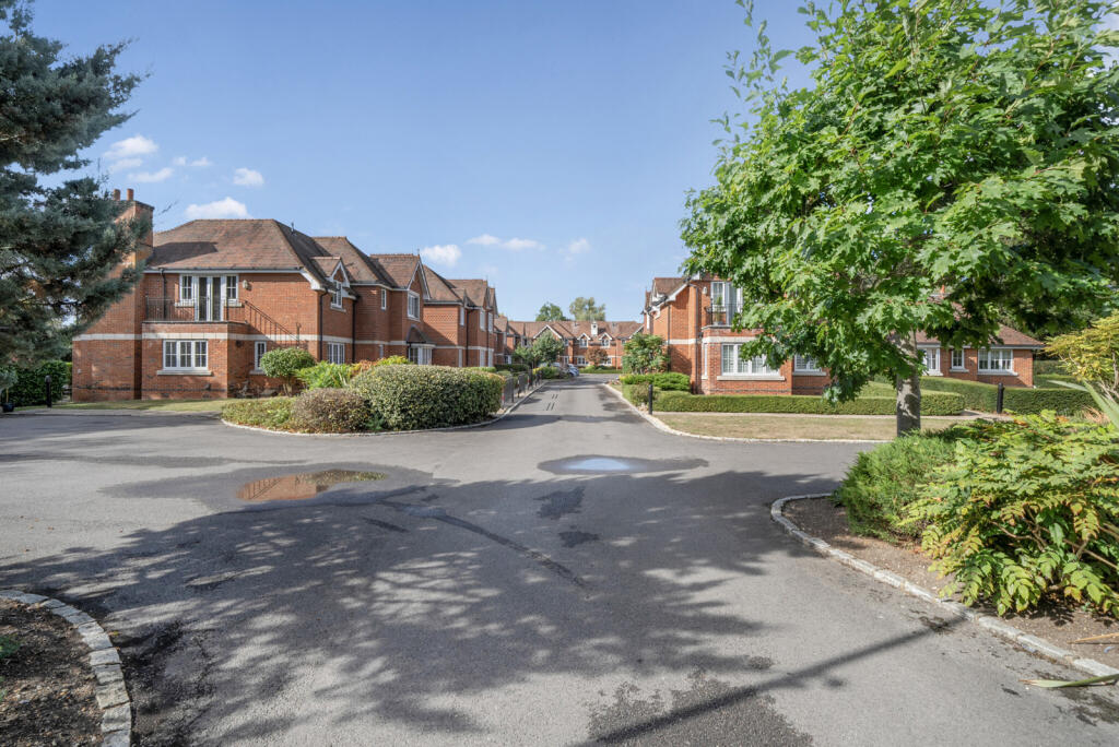 1344107-6-68b01b7...