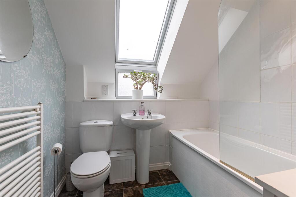 1a West Nisbet Steading 29.JPG