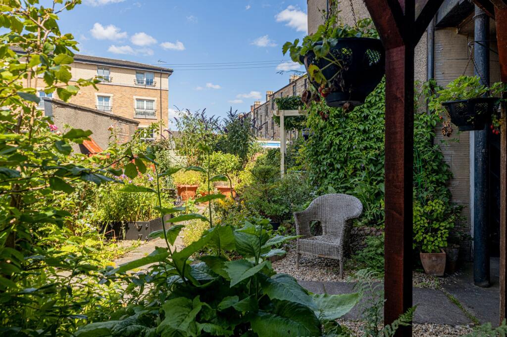 Picture No. 14