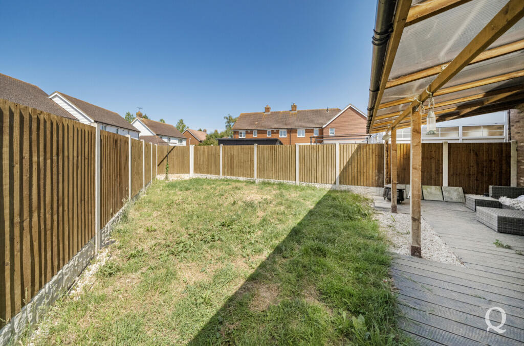 1207ada8-902e-448...