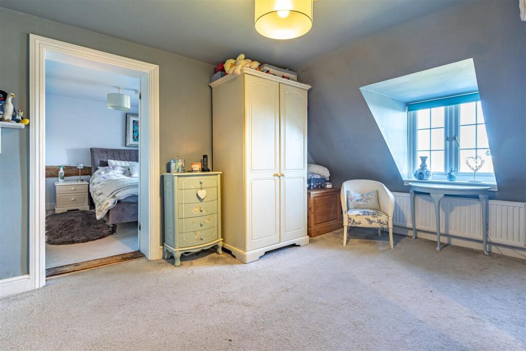 The Gardeners Cottage (17).jpg