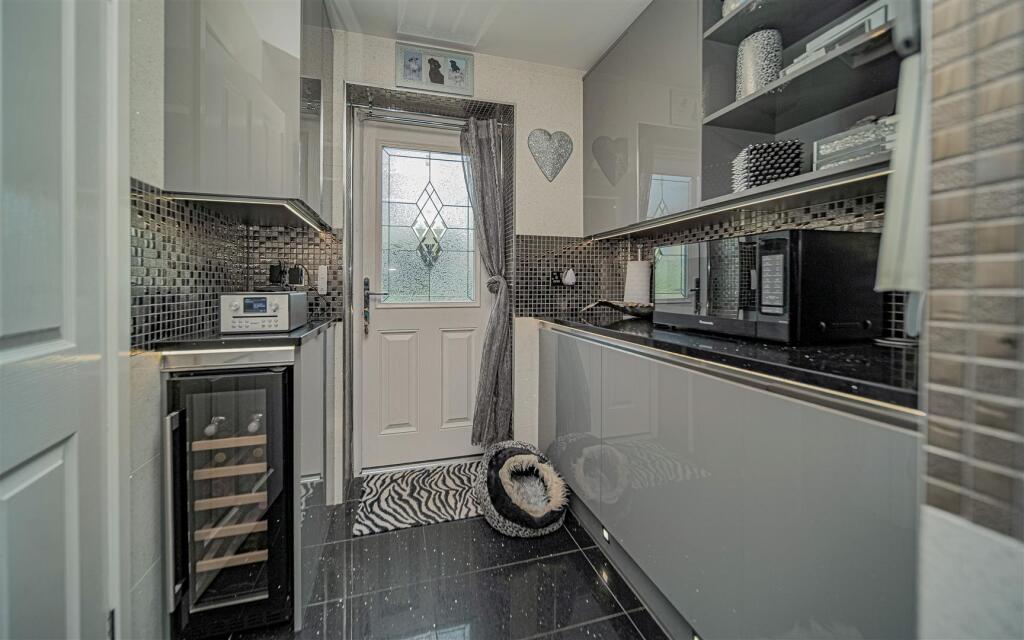 Edited Drone-1299.jpg