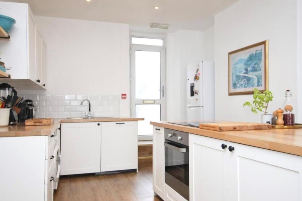 5 Arcot Street 10.jpg