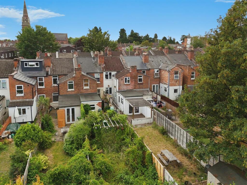 ddbb0e93--464B-B9FB-3A88E346E7F2-16890-0000062A160