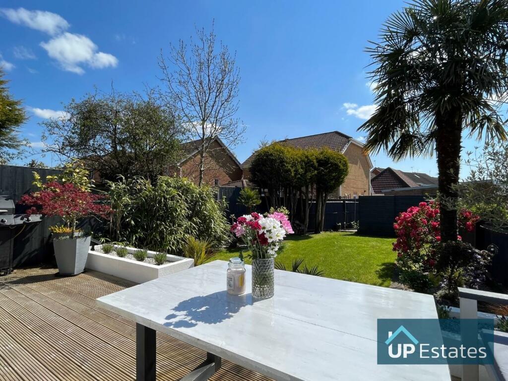 Rear garden.jpg