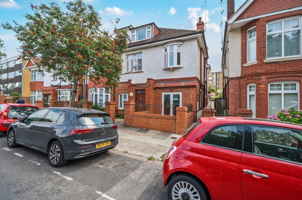 1326085-17-68762f...