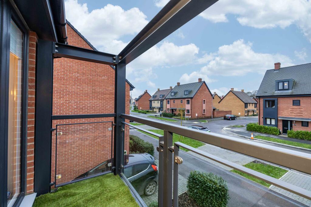 general 0T6A8265-Edi