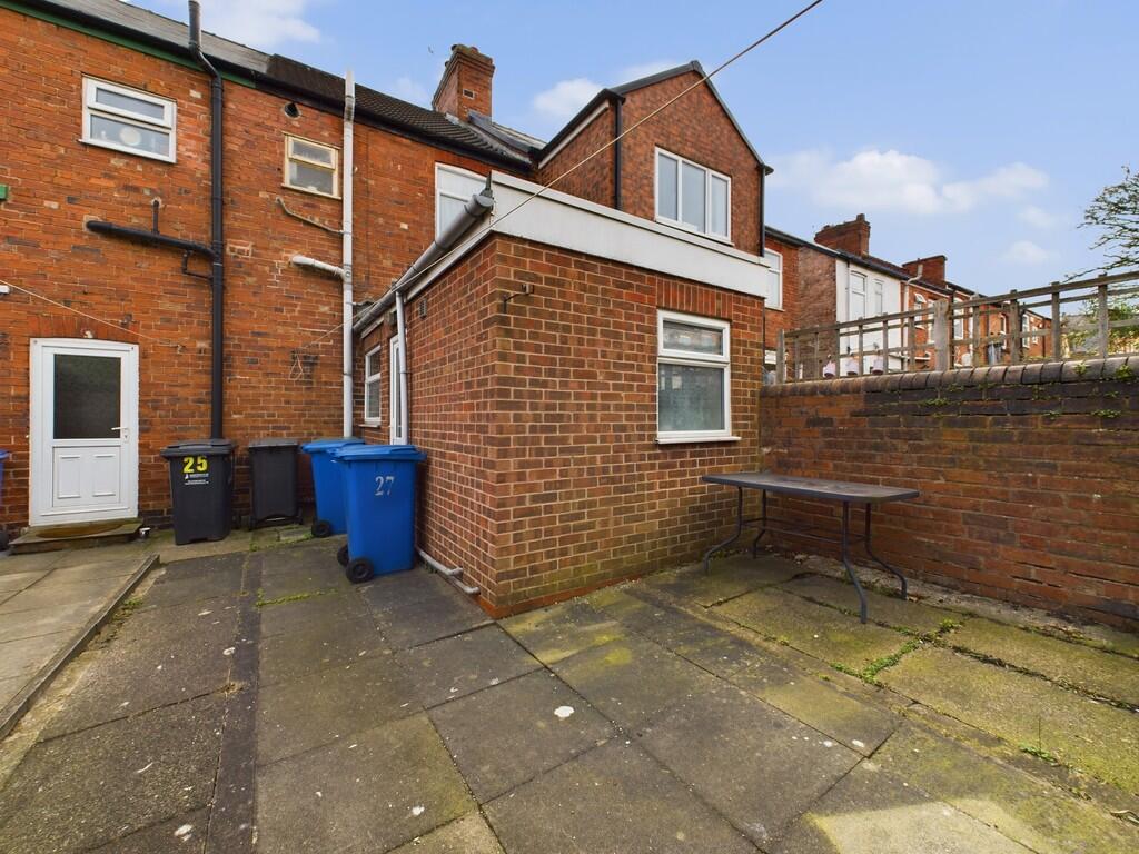 CAM04273G0-PR0086...