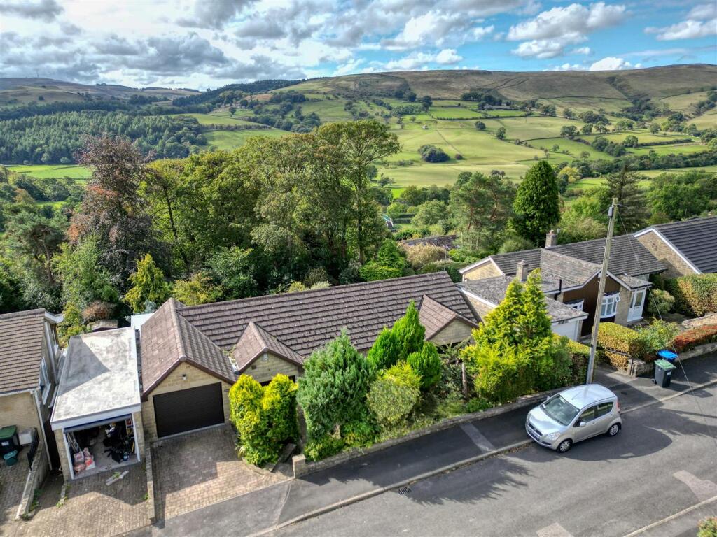 Saxton Mee  cartref drone 0005.jpg