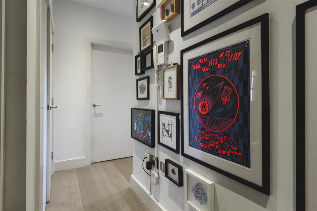 The Textile Building-32.jpg