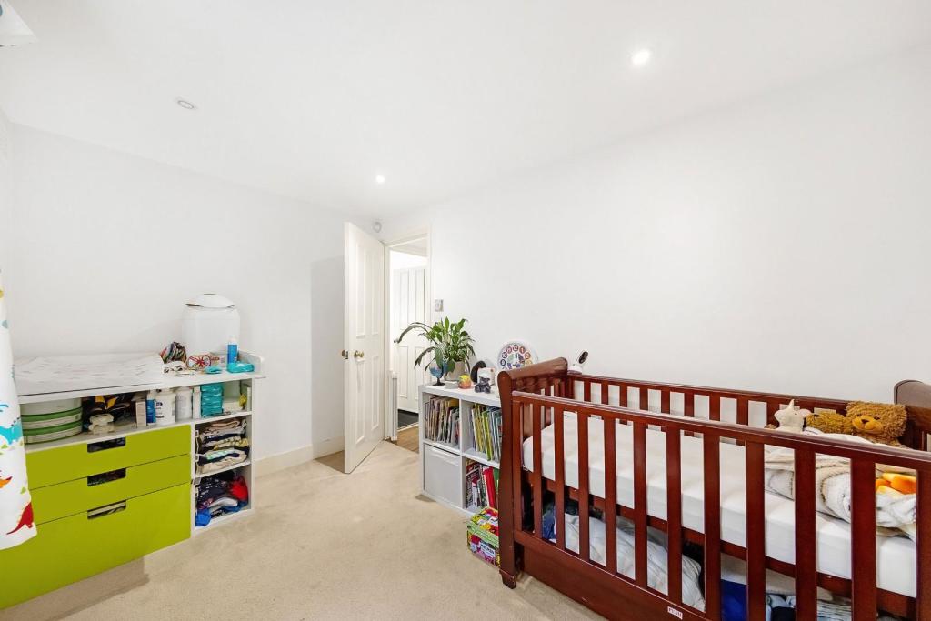 Second Bedroom.jpg