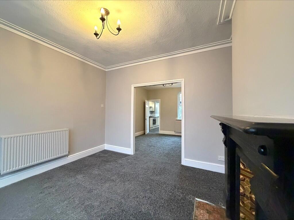 processed-E097A58...