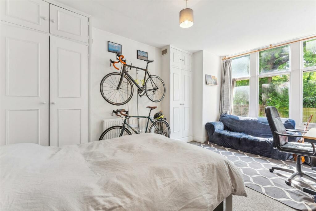 Flat 1, 8 ST MATTHEWS ROAD, SW2 1NH-11.jpg