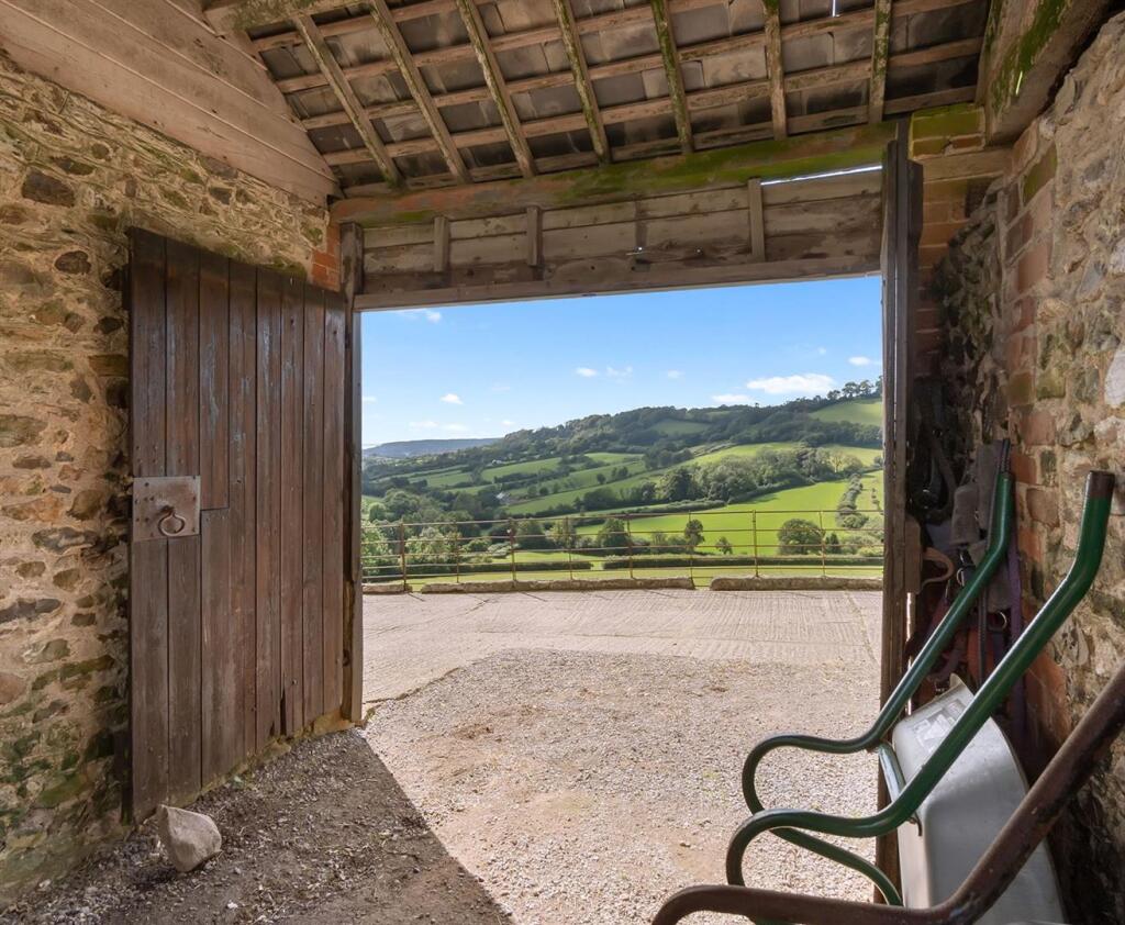 Page 8 small bottom left adjacent to larger image 