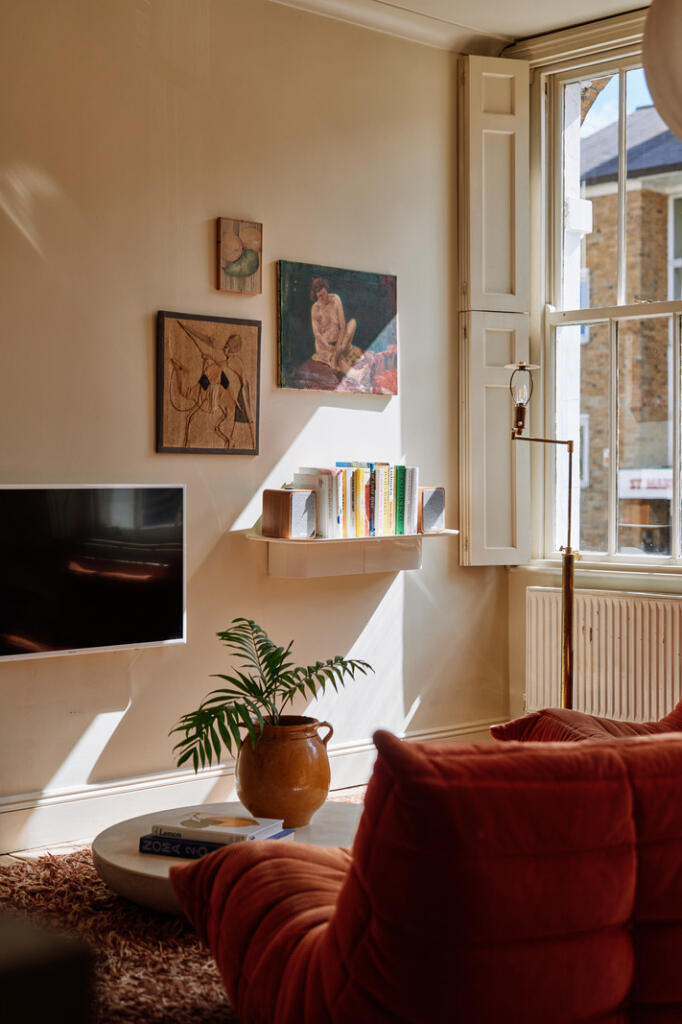 307886 - DSC03904.jpg