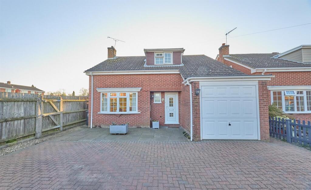 The Ridgeway  13.jpg