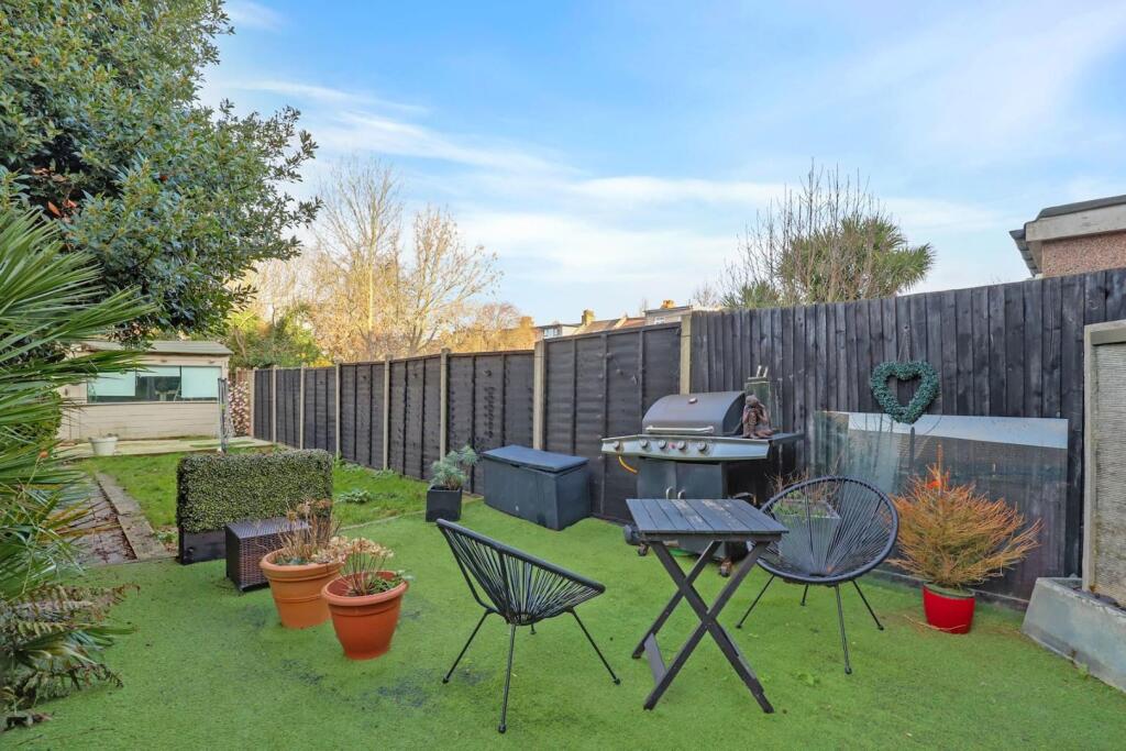 07-4c42JHPropWpen - 110 Marlow Road - 19-medium.jp