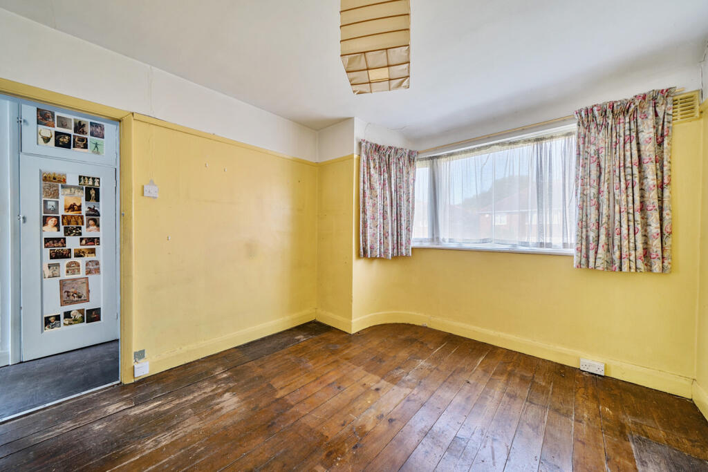 1312143-8-685190e...