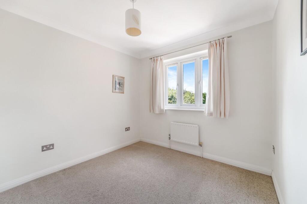 THE WALLED GARDEN (13).jpg