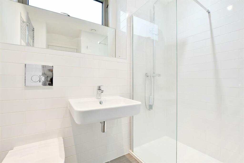 DSC_8007.JPG